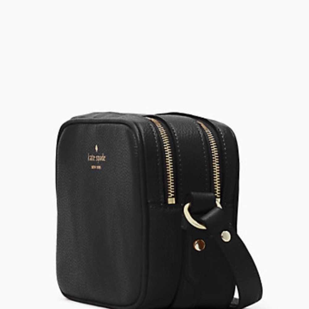 Kate Spade Crossbody - Picture 6 of 6